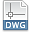 3D DWG